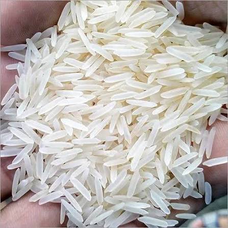 Fortune Super Basmoti Basmati Rice 1kg